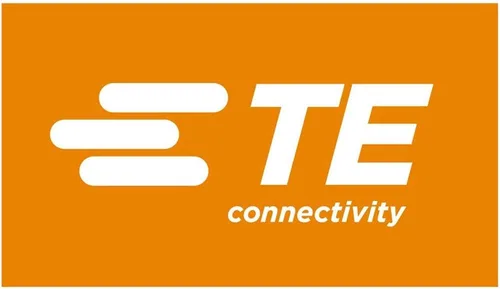Vista 3 de Deutsch 678 PCS Kit profesional de conectores DT 14-16,16-18AWG contactos sólidos (fabricado en EE. UU.)