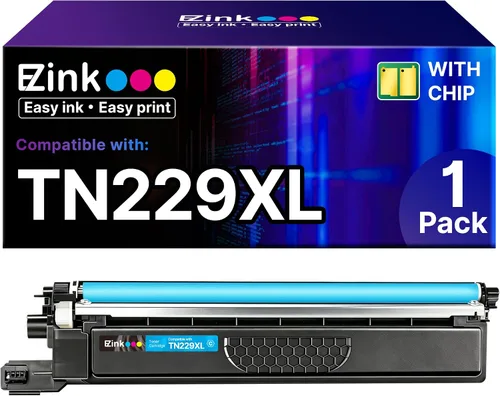 Vista 27 de E-Z Ink 072H - Cartucho de tóner compatible con Canon 072 072H CRG072H CRG072 Cartucho de tóner negro de alto rendimiento para impresora Canon