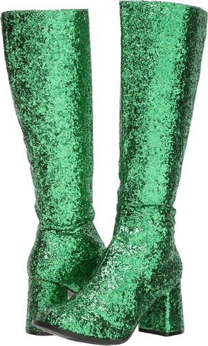 Vista 7 de Ellie Shoes Women's Gogo-g Chelsea Boot