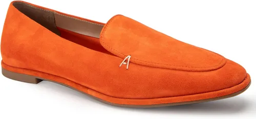 Vista 2 de Aerosoles Mocasines planos Neo para mujer