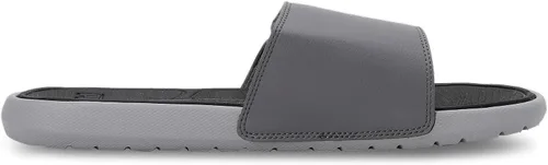 Vista 5 de PUMA Sandalias Cool Cat 2.0 V Slide para hombre