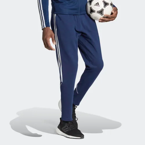 Vista 3 de Adidas Pantalones deportivos Tiro23 League para hombre
