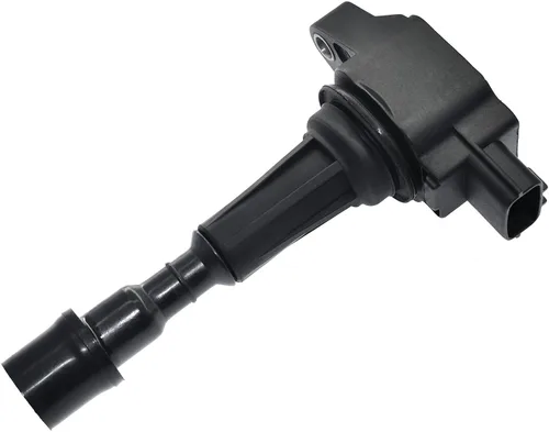 Vista 4 de Bobina de encendido ZJ49-18-100 ZJ20-18-100 ZJ20-18-100A compatible con Mazda 2 2011-2014
