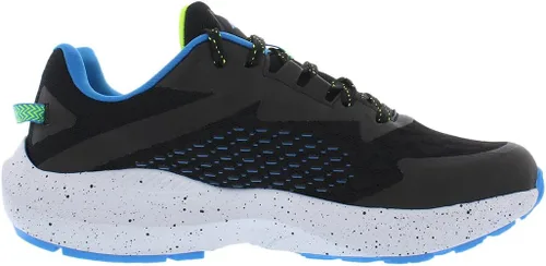 Vista 3 de Avia Storm - Tenis de correr para hombre con malla ligera y transpirable