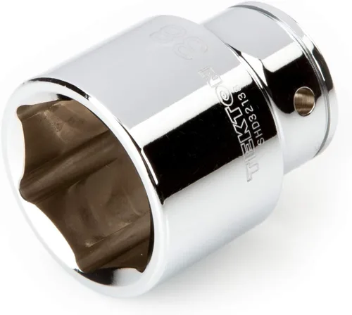Vista 36 de TEKTON Unidad de 3/4 pulgadas x 0.748 in Enchufe de 6 puntos SHD33119