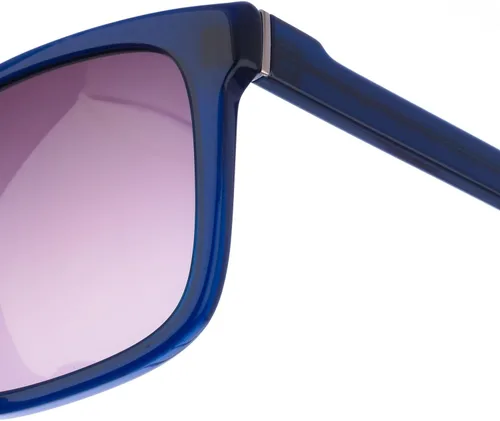Vista 2 de Calvin Klein Gafas de sol Ck22519s para hombre