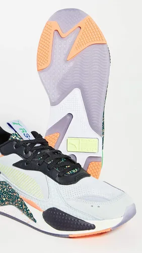 Vista 4 de PUMA RS-X FD