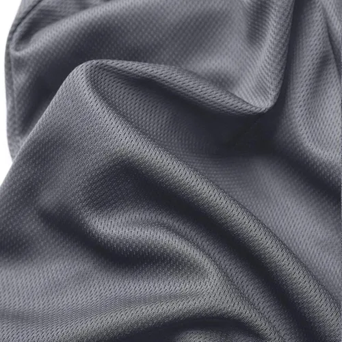 Vista 5 de Camiseta de béisbol para hombres y mujeres, uniformes deportivos hipster hip hop, camisas de manga corta para camisa personalizada con botones