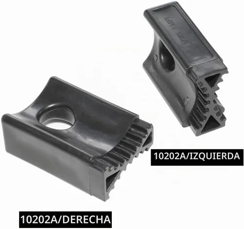 Vista 4 de DPTOOL 6 Uds árbol de levas Phaser Herramientas de cadena de distribución para VW Jeep Chrysler Dodge 3.6L VVT Pentastar Engine 2011-2019 Reemplazar
