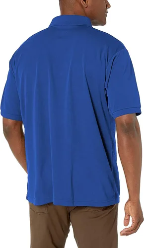 Vista 2 de Propper Uniform - Camisa polo para hombre