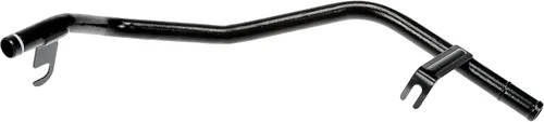 Vista 2 de Dorman 626-587 Conjunto de manguera de calentador HVAC compatible con modelos seleccionados de Jeep