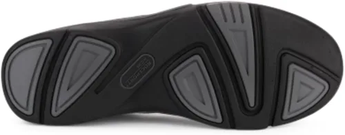 Vista 2 de Rockport Eberdon Mocasín para hombre