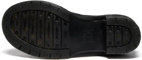 Vista 7 de Dr. Martens Botas de moda con cordones Alderstone para mujer