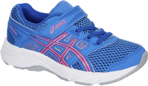 Vista 4 de ASICS Contendo 5 GS Kid
