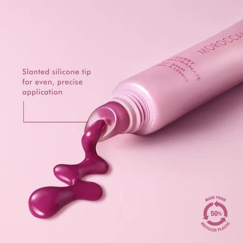 Vista 8 de Moroccanoil Bálsamo Labial
