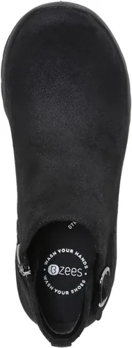 Vista 6 de BZees Botas Get Going para mujer