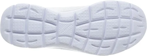 Vista 4 de Skechers Summits Tenis para mujer