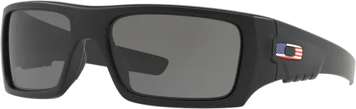 Vista 2 de Oakley S - Lentes de sol SI DET CORD para hombre