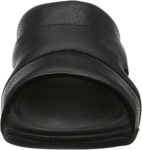 Vista 2 de FitFlop Sandalias de punta abierta para hombre