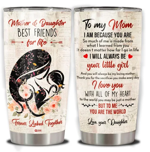 Vista 16 de WAZONE Vaso personalizado de reina negra con tapa, nombre personalizado de la Biblia de la Fe, termo de 20 onzas, 30 onzas, taza de viaje de acero