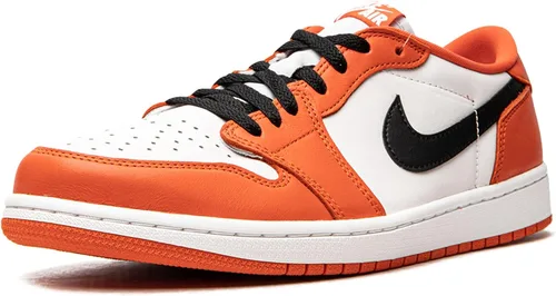 Vista 4 de Nike mens Basketball Shoes