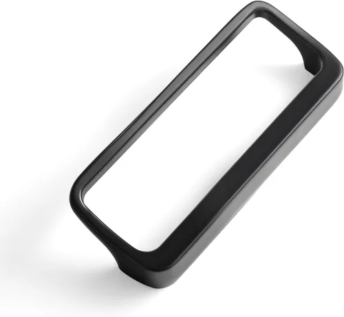 Vista 37 de Goo-Ki - Tiradores para armario de latón antiguo con centros de agujero de 0.6" (16MM), tiradores retro de aleación de zinc para cajones, armarios