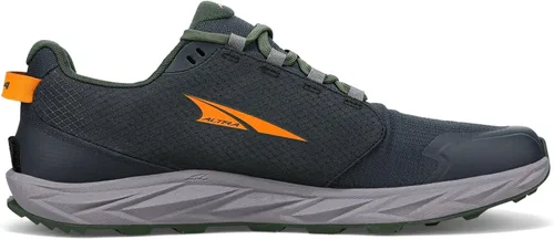 Vista 3 de ALTRA Tenis de correr Superior 6 Trail para hombre