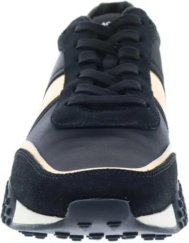 Vista 3 de Lacoste Tenis de lujo L-Spin para hombre