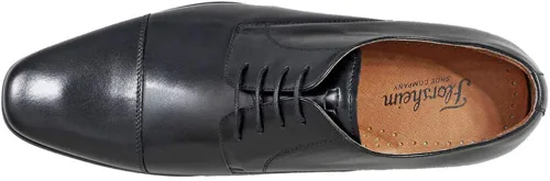 Vista 2 de Florsheim Postino - Gorra para hombre