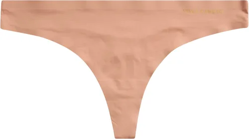 Vista 6 de Vince Camuto ropa interior sin costuras para mujer