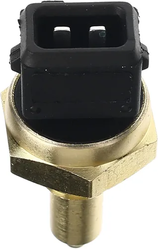 Vista 3 de A-Premium Sensor de Temperatura de Refrigerante Compatible con BMW 128i 228i 320i 325i 328i 428i 435i 528i 535i 550i 640i 740i 750i 760Li xDrive X1