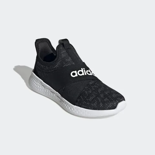 Vista 6 de adidas Tenis de correr Puremotion Adapt para mujer