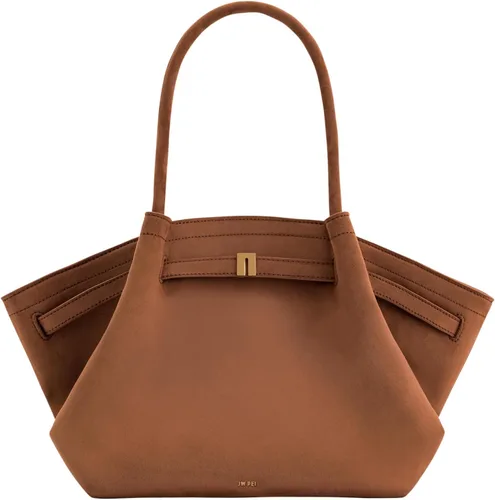 Vista 22 de JW PEI Bolso tote mediano Hana para mujer