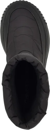 Vista 2 de Calvin Klein Botas de nieve Dreya para mujer