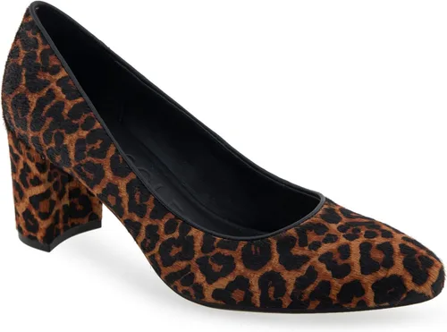 Vista 2 de Aerosoles Zapatos de tacón Betsy para mujer