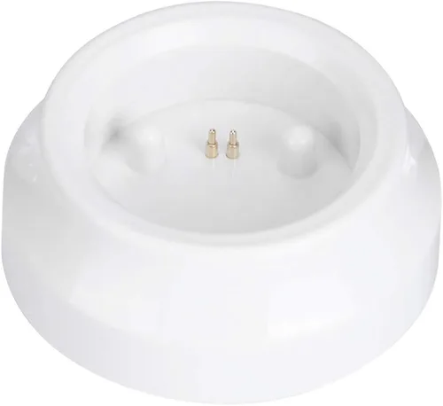 Vista 8 de Mezclador de mano eléctrico portátil USB batidor de huevos eléctrico espumador de leche agitador de café mezclador utensilios de cocina blanco