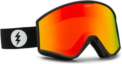 Vista 24 de Electric Gafas - Kleveland Goggle