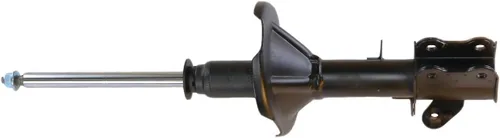 Vista 236 de Gabriel G51077 Ultra - Puntal delantero para Toyota 4Runner 4WD 96-02, Toyota Tacoma 4WD 95-04, Toyota Tacoma Pre Runner RWD 98-04 (paquete de 1)