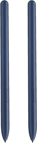 Vista 7 de Paquete de 2 bolígrafos Galaxy Tab S7 S de repuesto para Samsung Galaxy Tab S7, Tab S7 Fe, Galaxy Tab S7 de repuesto para Samsung Galaxy Tab S7