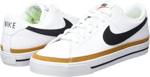 Vista 7 de Nike Tenis para mujer