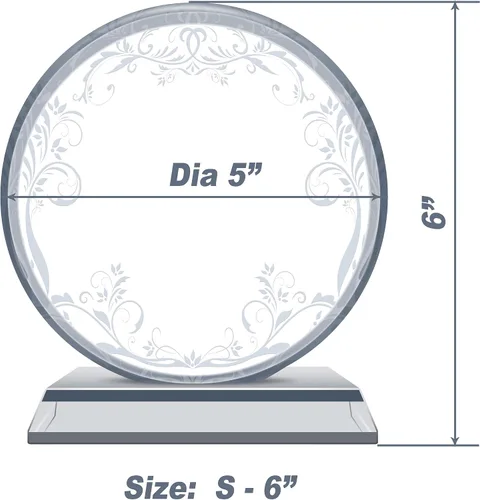 Vista 4 de Regalo personalizado para aniversario de boda para marido o esposa, personalizado con nombres de pareja, fecha de aniversario, regalo único para él