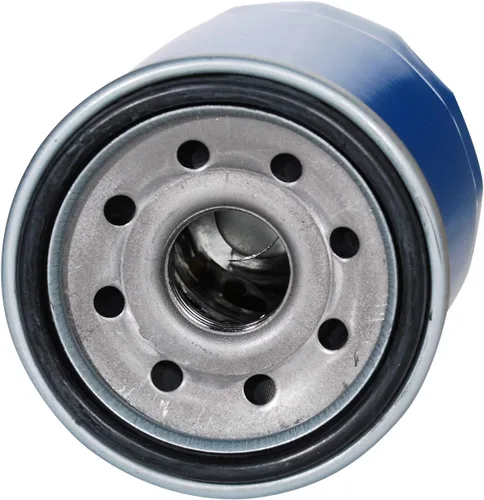 Vista 9 de HIFROM Filtro de aceite Filtro de combustible Filtro de aire Kit de bujía Reemplazo para Honda GX630 GX660 GX690 Cortacésped Piezas Nuevo