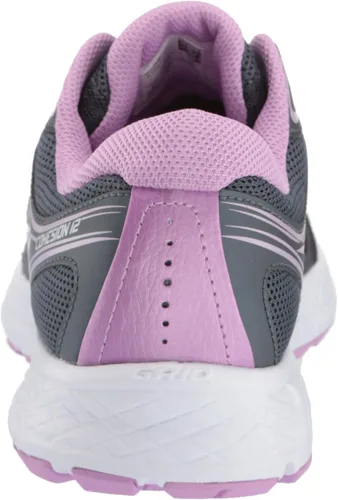Vista 3 de Saucony VERSAFOAM Cohesion 12 - Tenis de correr para mujer para carretera
