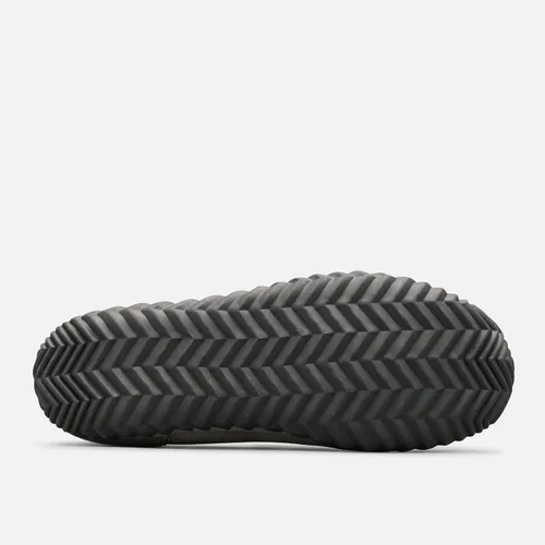 Vista 5 de Sorel Men's Slippers
