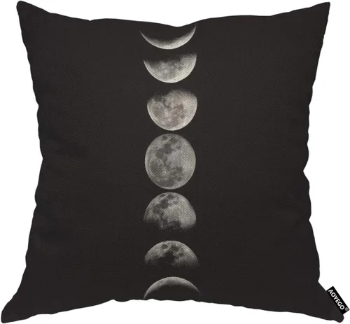 Vista 9 de AOYEGO Americana - Funda de almohada patriótica para el Día de la Independencia America Home Because of The Brave, funda de almohada decorativa