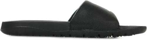 Vista 3 de Nike Jordan Break Slide para hombre