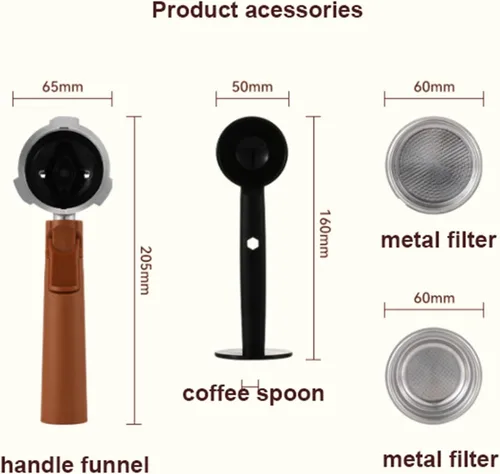 Vista 8 de Cafetera de espresso, capuchino y café con leche Máquina automática de café en cápsulas Espumador automático de leche Máquina de café espresso