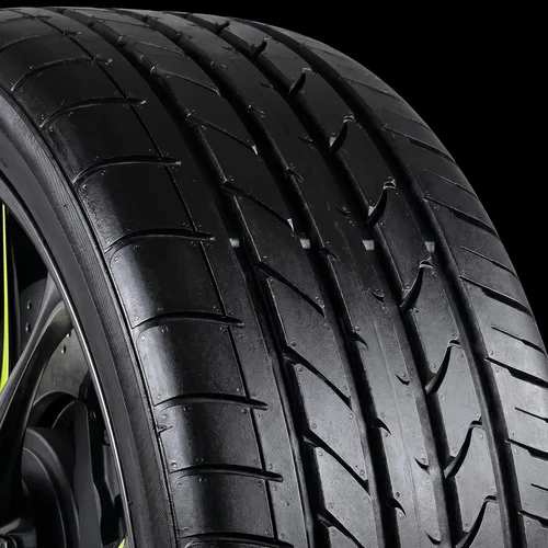 Vista 6 de ATTURO AZ850 Neumático de verano de ultra alto rendimiento, 235/35R20 92Y XL