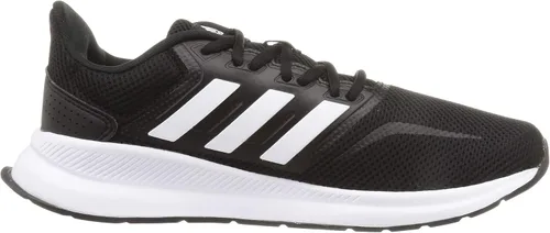 Vista 6 de Adidas Falcon - Tenis para hombre