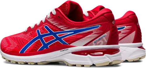 Vista 3 de ASICS GT-2000 8 - Tenis de mujer para correr